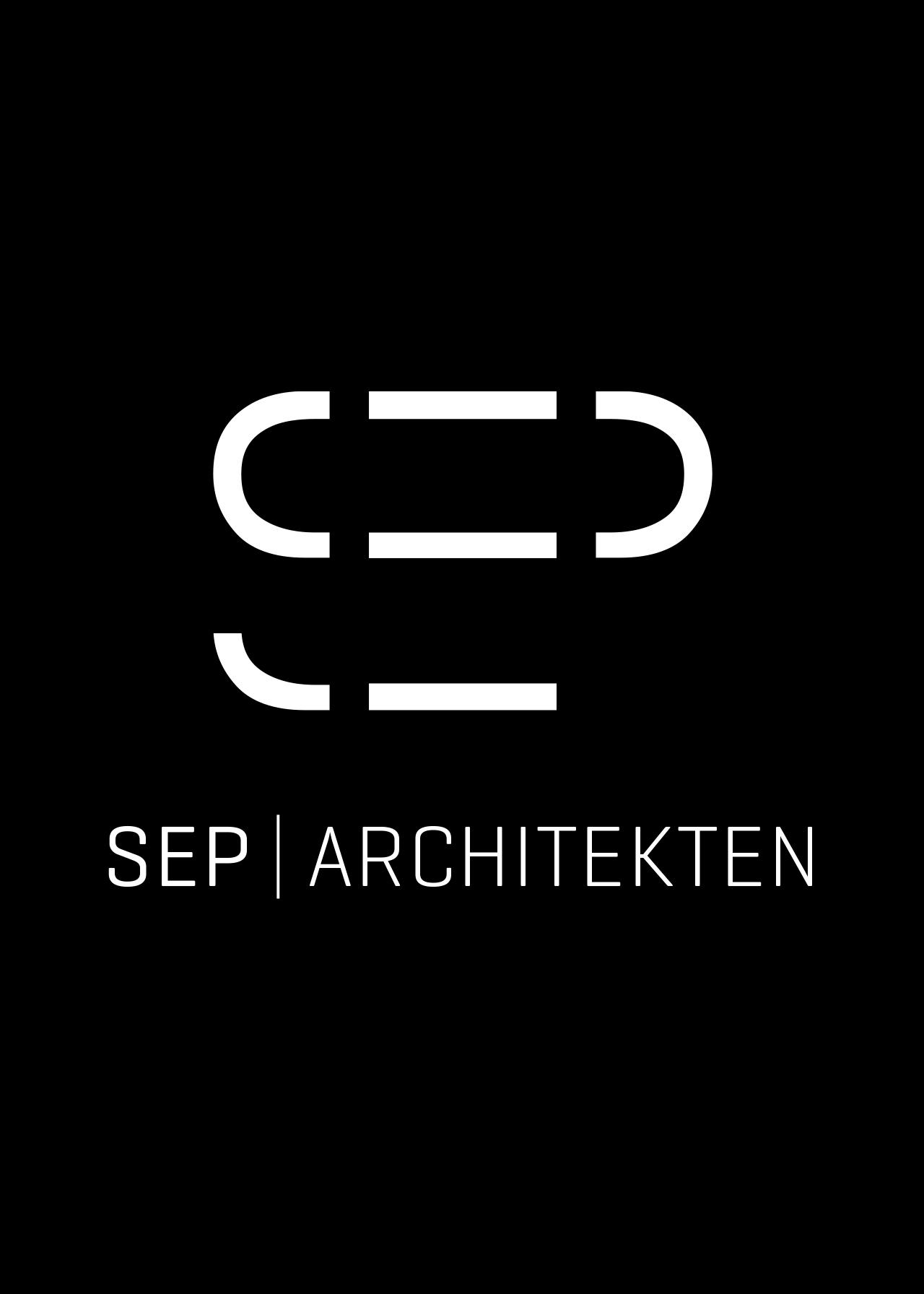 Thumbnail des Projekts SEP | Architekten